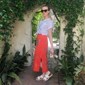 Meet your Posher, Hayley